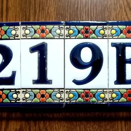 Daire Black Sails Z Parkingiem Kolobrzeg